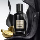 Купить недорого Аромат Hugo Boss Unapologetic Bergamot Духи / Экстракт