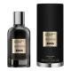 Купить недорого Аромат Hugo Boss Unapologetic Bergamot Духи / Экстракт