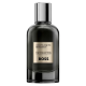 Купить недорого Аромат Hugo Boss Unapologetic Bergamot Духи / Экстракт