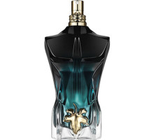 Аромат Jean Paul Gaultier Le Beau Le Parfum Парфюмерная вода