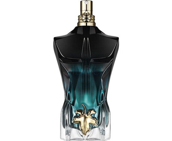 Купить недорого Аромат Jean Paul Gaultier Le Beau Le Parfum Парфюмерная вода