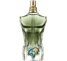Аромат Jean Paul Gaultier Le Beau Paradise Garden Парфюмерная вода