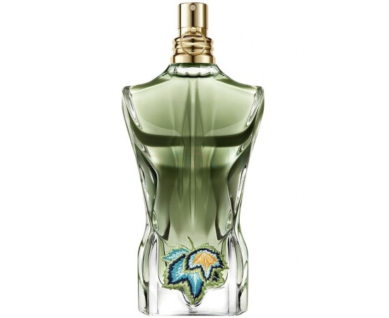 Купить недорого Аромат Jean Paul Gaultier Le Beau Paradise Garden Парфюмерная вода