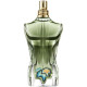 Купить недорого Аромат Jean Paul Gaultier Le Beau Paradise Garden Парфюмерная вода