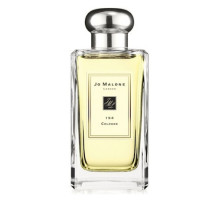 Аромат Jo Malone 154 Cologne Одеколон