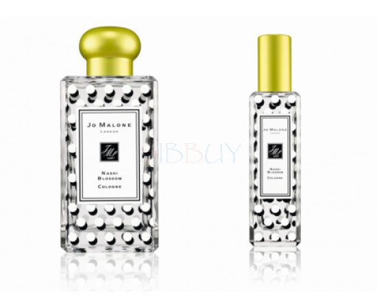 Купить недорого Аромат Jo Malone Nashi Blossom Одеколон