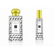 Купить недорого Аромат Jo Malone Nashi Blossom Одеколон
