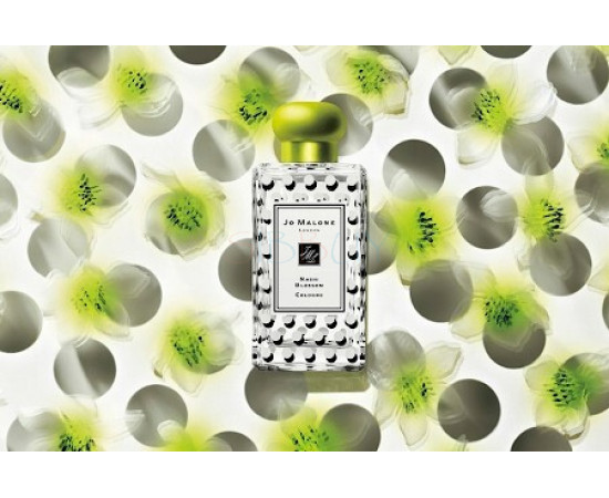 Купить недорого Аромат Jo Malone Nashi Blossom Одеколон
