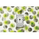 Купить недорого Аромат Jo Malone Nashi Blossom Одеколон