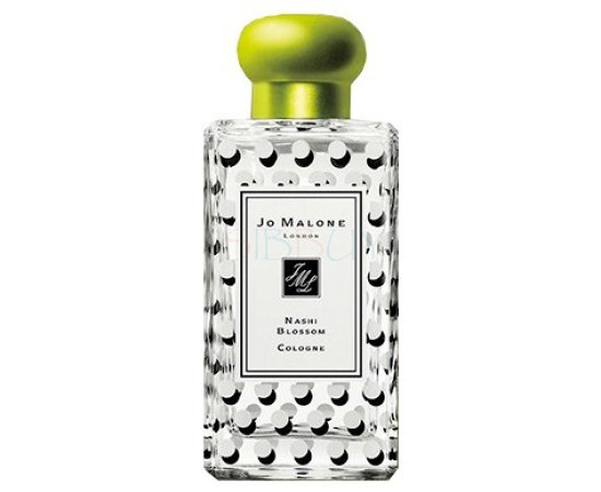 Купить недорого Аромат Jo Malone Nashi Blossom Одеколон