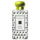 Купить недорого Аромат Jo Malone Nashi Blossom Одеколон