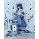 Купить недорого Аромат Jo Malone Wild Bluebell Одеколон