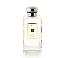 Аромат Jo Malone Wild Bluebell Одеколон