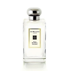 Аромат Jo Malone Wild Bluebell Одеколон