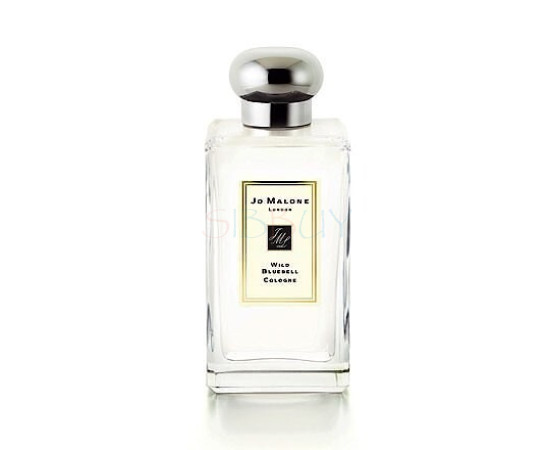Купить недорого Аромат Jo Malone Wild Bluebell Одеколон