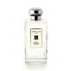 Купить недорого Аромат Jo Malone Wild Bluebell Одеколон