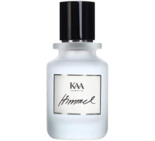 Аромат KAA Cosmetics Himmel Парфюмерная вода