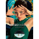 Купить недорого Аромат Kenzo Kenzo World Парфюмерная вода