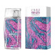 Купить недорого Аромат Kenzo LEau Kenzo Aquadisiac Pour Femme Туалетная вода