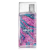 Аромат Kenzo L'Eau Kenzo Aquadisiac Pour Femme Туалетная вода