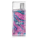 Купить недорого Аромат Kenzo LEau Kenzo Aquadisiac Pour Femme Туалетная вода