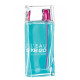 Купить недорого Аромат Kenzo LEau Kenzo Electric Wave Pour Femme Туалетная вода