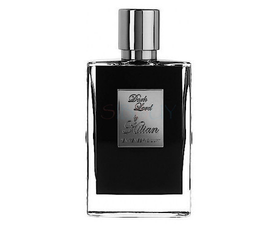 Купить недорого Аромат Kilian Paris Dark Lord Парфюмерная вода
