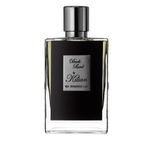 Аромат Kilian Paris Dark Lord Парфюмерная вода