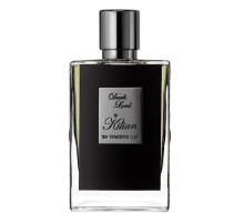 Аромат Kilian Paris Dark Lord Парфюмерная вода