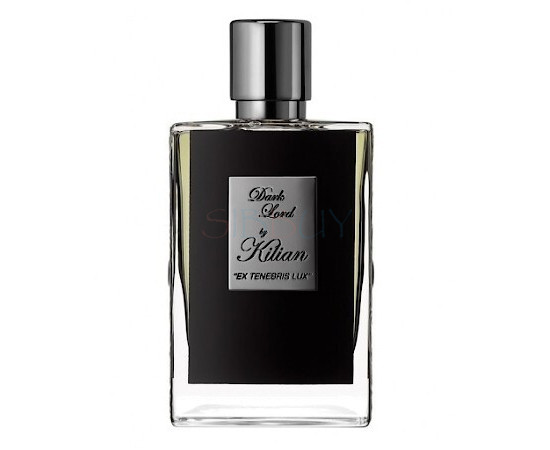 Купить недорого Аромат Kilian Paris Dark Lord Парфюмерная вода