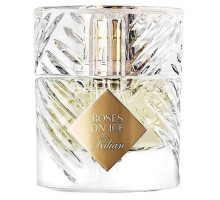 Аромат Kilian Paris Roses on Ice Парфюмерная вода