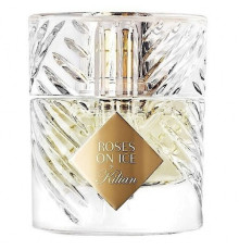 Аромат Kilian Paris Roses on Ice Парфюмерная вода