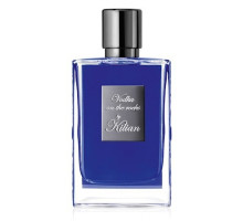 Аромат Kilian Paris Vodka on the Rocks Парфюмерная вода