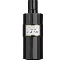 Аромат Korloff Paris Éclats de Patchouli Парфюмерная вода