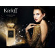 Купить недорого Аромат Korloff Paris Lady Korloff Intense Парфюмерная вода