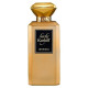Купить недорого Аромат Korloff Paris Lady Korloff Intense Парфюмерная вода