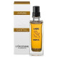 Купить недорого Аромат L`Occitane en Provence Ambre & Santal Туалетная вода