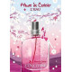 Купить недорого Аромат L`Occitane en Provence Fleurs de Cerisier L`Eau Туалетная вода