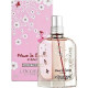 Купить недорого Аромат L`Occitane en Provence Fleurs de Cerisier L`Eau Туалетная вода