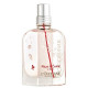 Купить недорого Аромат L`Occitane en Provence Fleurs de Cerisier L`Eau Туалетная вода
