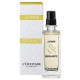 Купить недорого Аромат L`Occitane en Provence Jasmin & Bergamote Туалетная вода