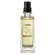 Купить недорого Аромат L`Occitane en Provence Jasmin & Bergamote Туалетная вода