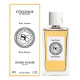 Купить недорого Аромат L`Occitane en Provence Rose Safran / Rose Saffron Парфюмерная вода