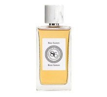 Аромат L`Occitane en Provence Rose Safran / Rose Saffron Парфюмерная вода