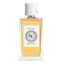 Аромат L`Occitane en Provence Rose Safran / Rose Saffron Парфюмерная вода