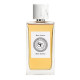 Купить недорого Аромат L`Occitane en Provence Rose Safran / Rose Saffron Парфюмерная вода