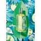 Купить недорого Аромат L`Occitane en Provence Verveine Sorbet Туалетная вода
