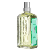 Аромат L`Occitane en Provence Verveine Sorbet Туалетная вода
