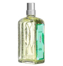 Аромат L`Occitane en Provence Verveine Sorbet Туалетная вода