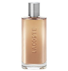 Аромат Lacoste Elegance Туалетная вода